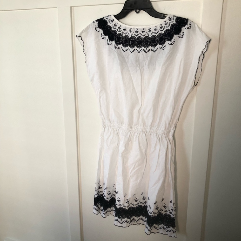 J CREW Dress - Picture 4 of 5